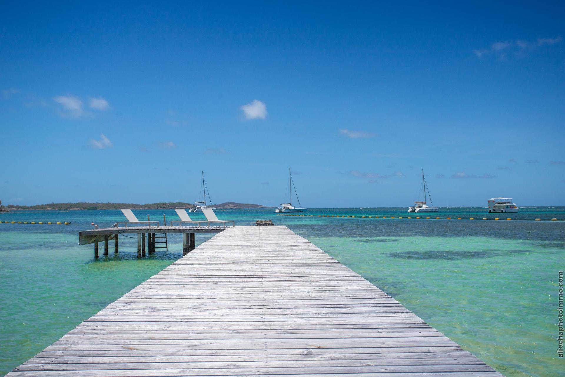 1 -Location_Villa_Les_Villas_Du_Lagons_Le_Francois_Cap_Est_Martinique_128